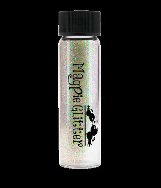 Magpie Glitter Penelope 10g