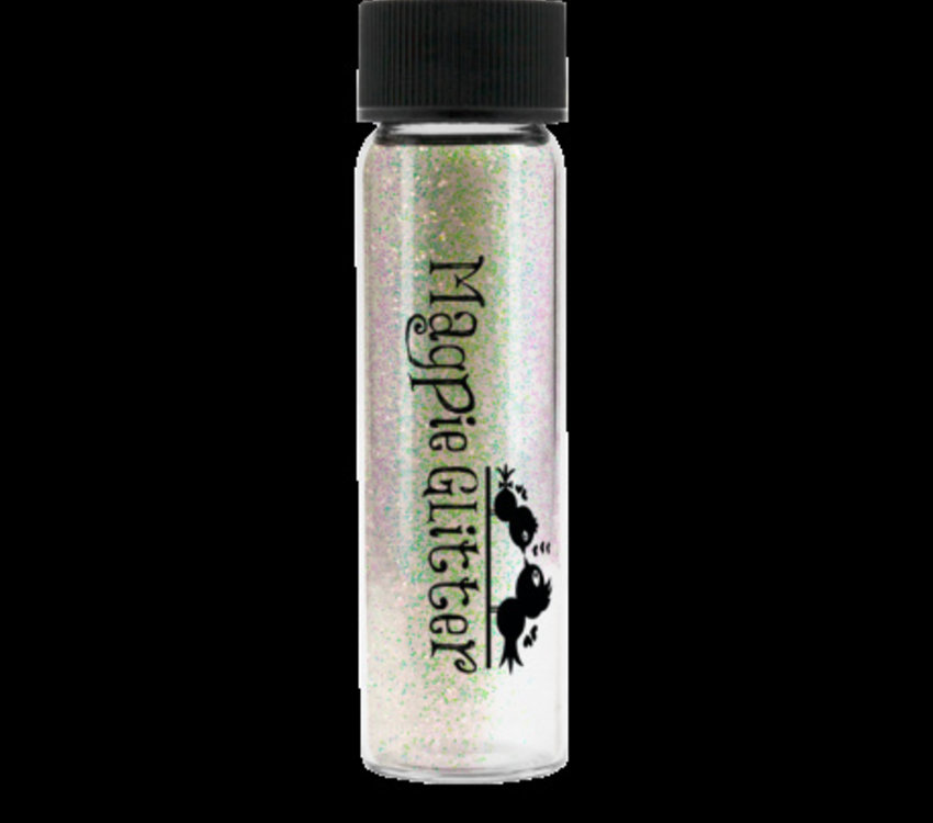 Magpie Magpie Glitter Penelope 10g