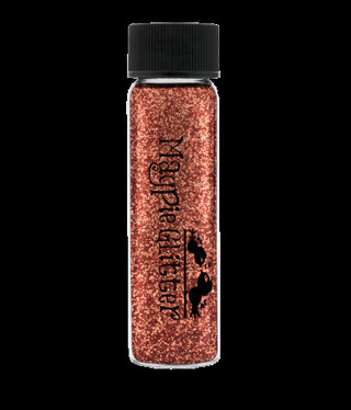 Magpie Glitter Penny 10g