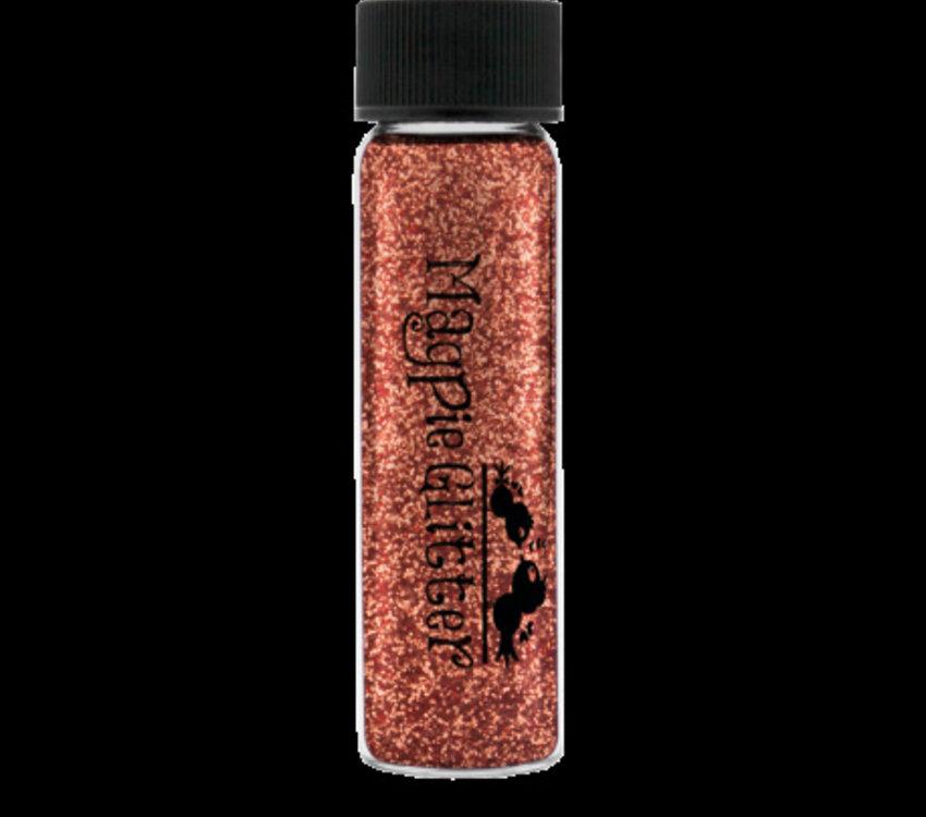 Magpie Glitter Penny 10g