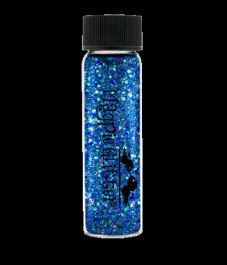 Magpie Glitter Philippa 10g