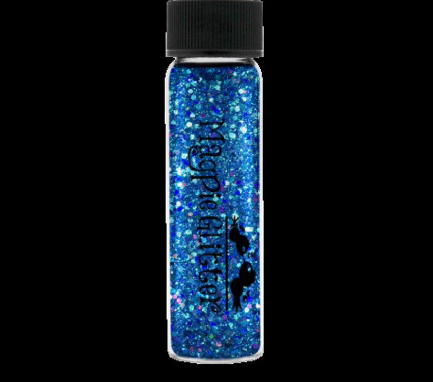 Magpie Glitter Philippa 10g