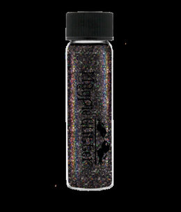 Magpie Glitter Pippa 10g