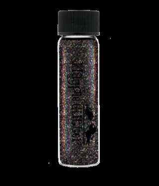 Magpie Glitter Pippa 10g