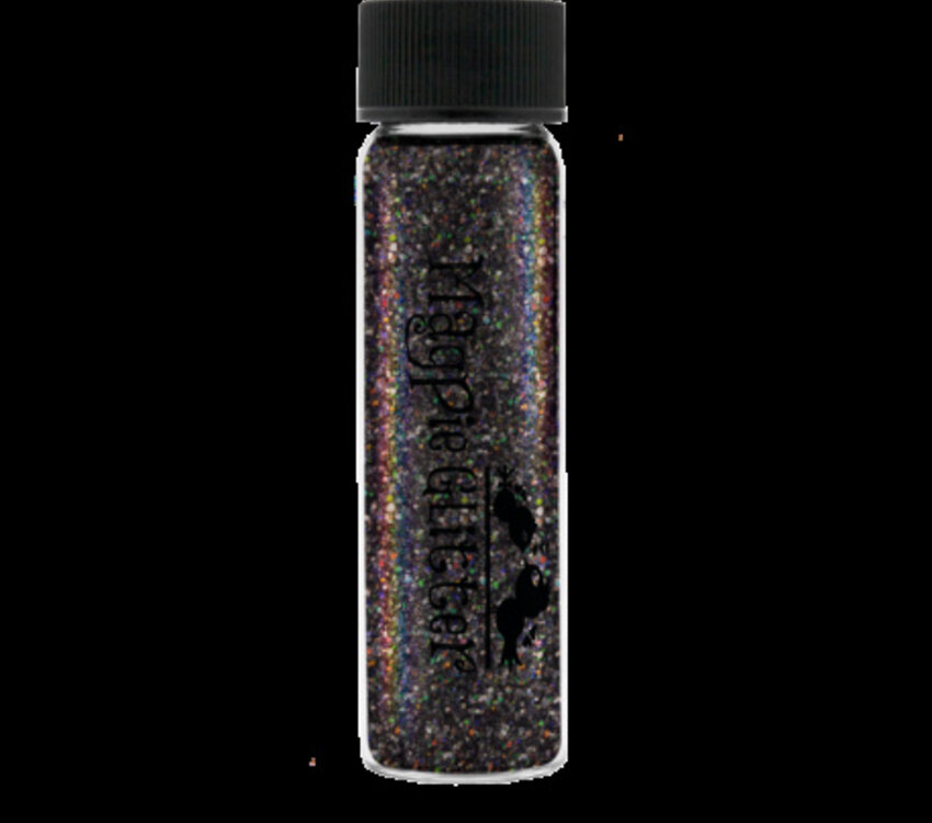 Magpie Magpie Glitter Pippa 10g