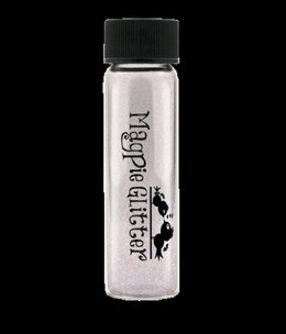 Magpie Glitter Pixie 10g