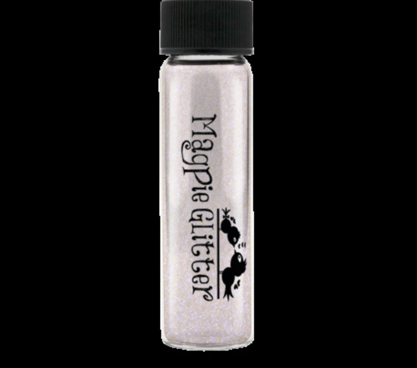 Magpie Glitter Pixie 10g