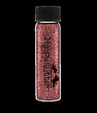 Magpie Glitter Rosie 10g