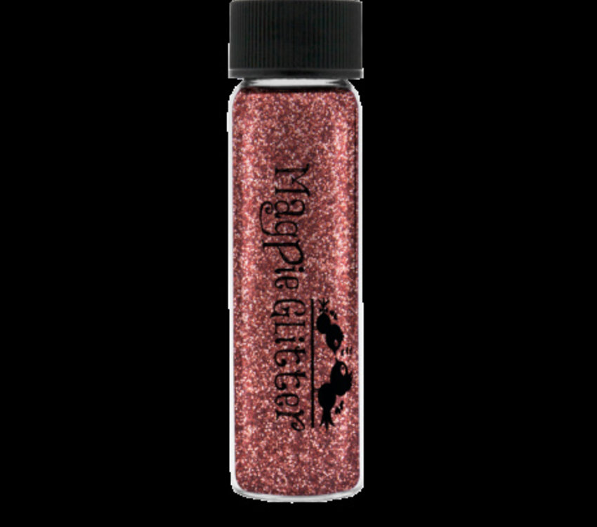 Magpie Glitter Rosie 10g