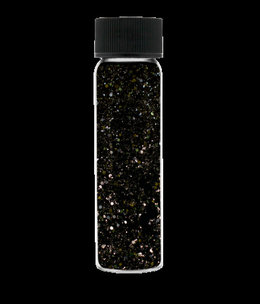 Magpie Glitter Sabrina 10g