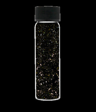 Magpie Magpie Glitter Sabrina 10g