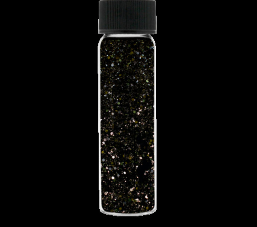 Magpie Glitter Sabrina 10g