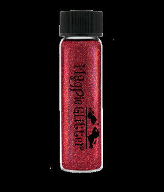 Magpie Magpie Glitter Scarlett 10g