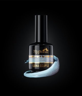 Magpie Luna Eclipse 15ml MPuv/led
