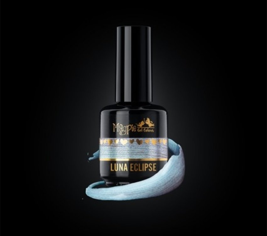 Magpie Luna Eclipse UV/LED 15ml
