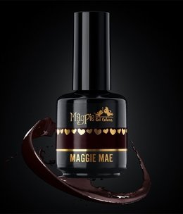 Magpie Maggie Mae 15ml MP UV/LED