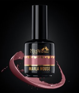 Magpie Marla Mouse 15ml MP uv/led