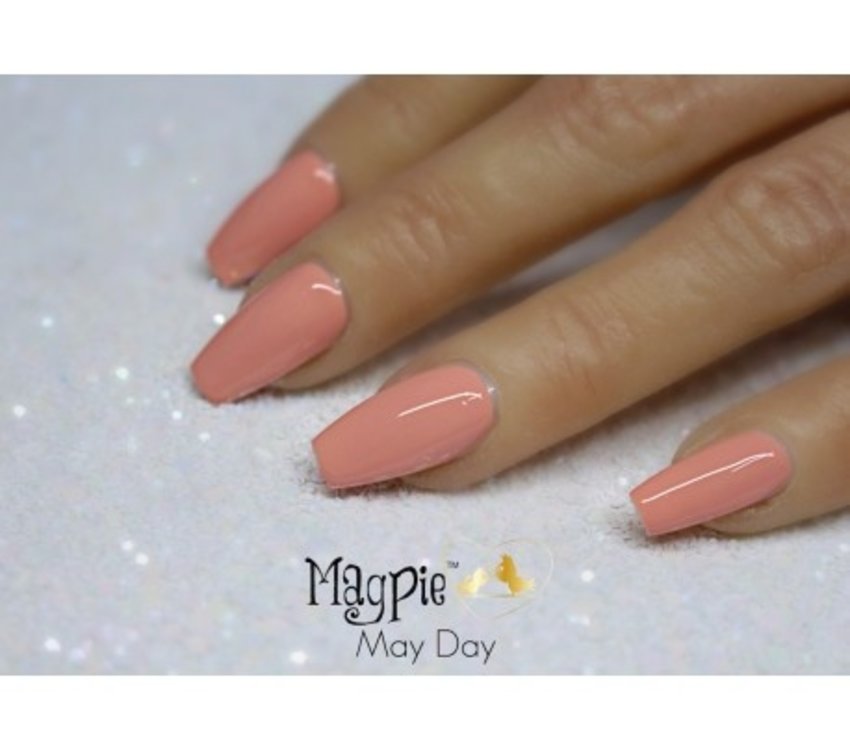 Magpie May day 15ml MP UV/LED