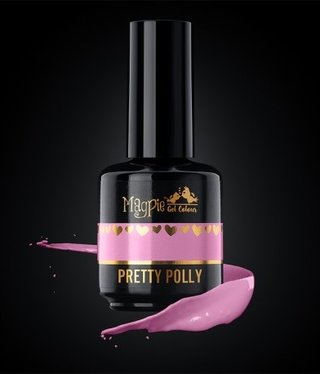 Magpie Pretty Polly 15ml MP UV/LED