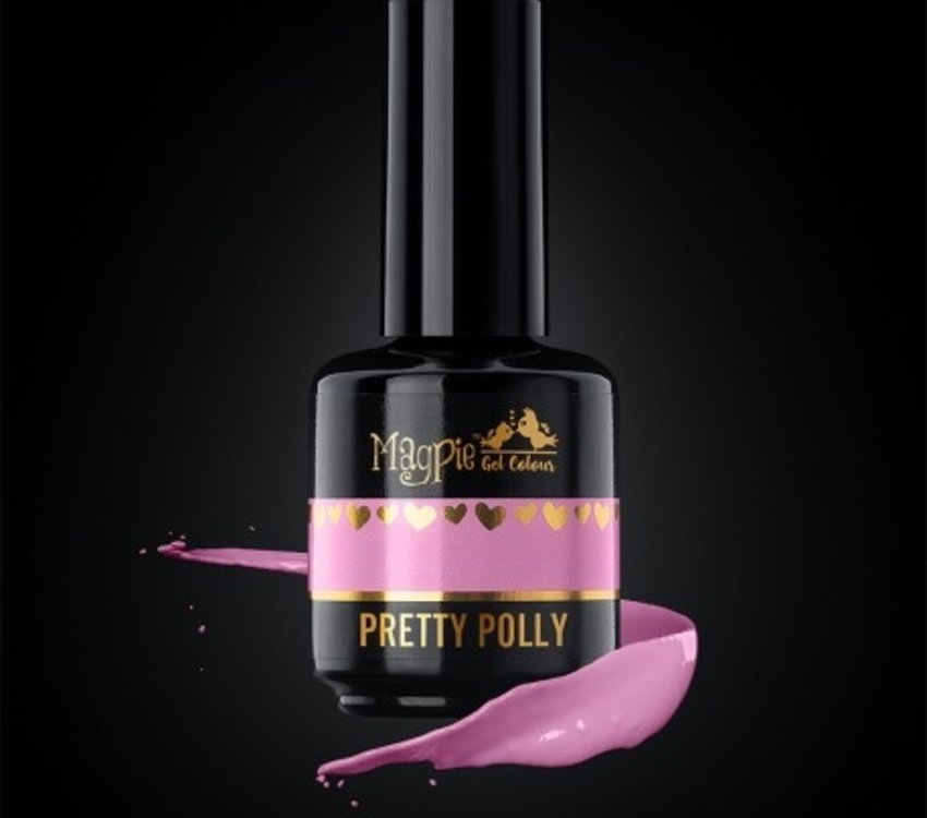 Magpie Pretty Polly 15ml MP UV/LED