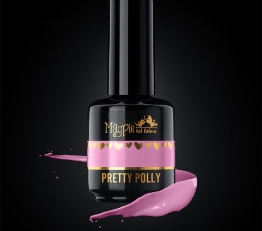 Magpie Pretty Polly  UV/LED 15ml