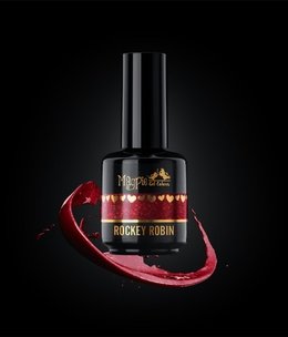 Magpie Rockey Robin  UV/LED 15ml