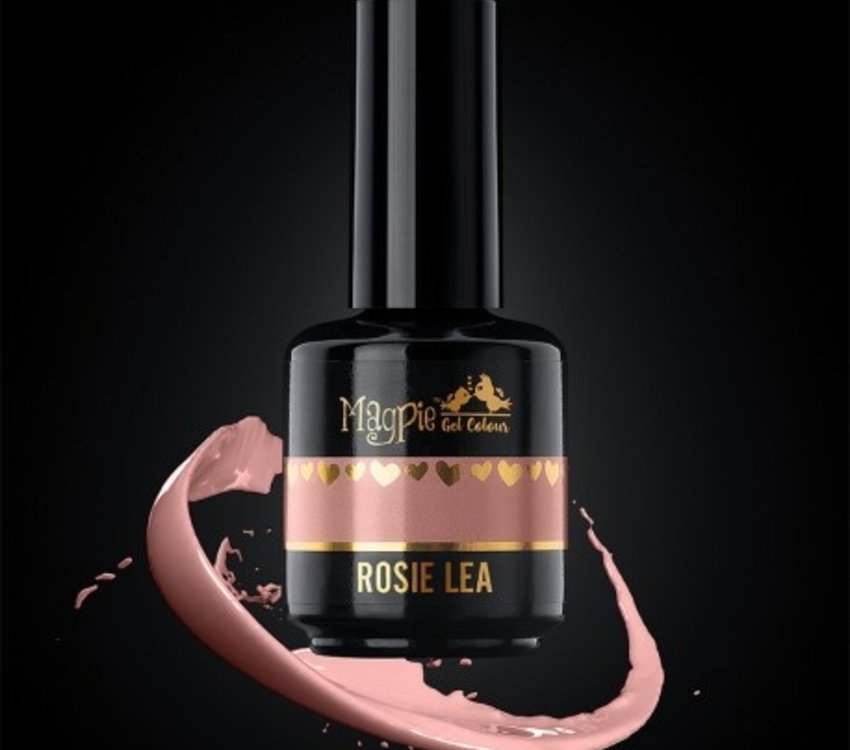 Magpie Rosie Lea 15ml MP UV/LED