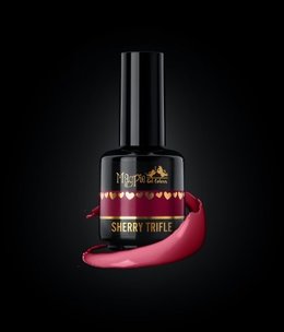 Magpie Sherry Trifle  UV/LED 15ml