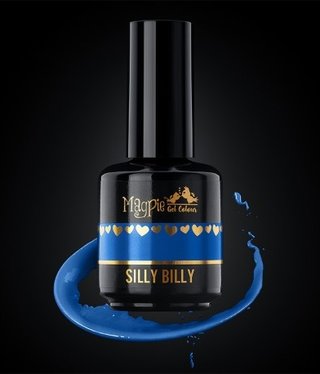 Magpie Silly Billy 15ml MP UV/LED