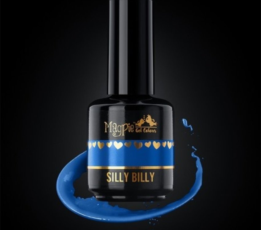Magpie Silly Billy 15ml MP UV/LED
