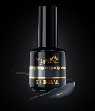Magpie Strong Gail 15ml MP UV/LED