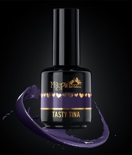Magpie Tasty Tina  UV/LED 15ml