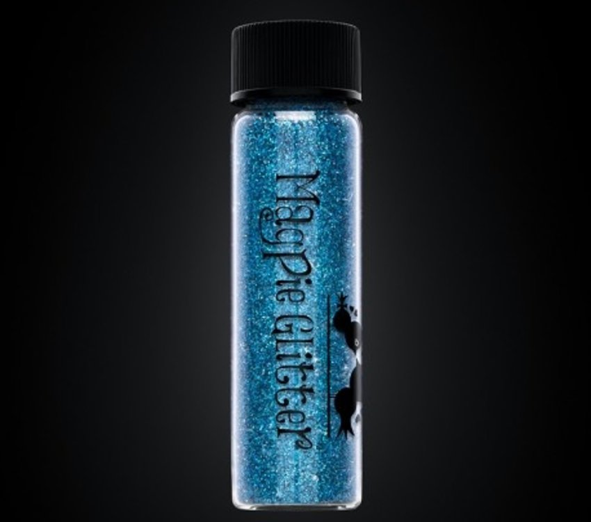 Magpie Glitter September 10g
