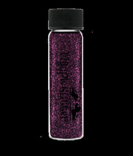 Magpie Glitter Sidonie 10g