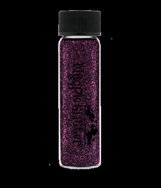 Magpie Glitter Sidonie 10g