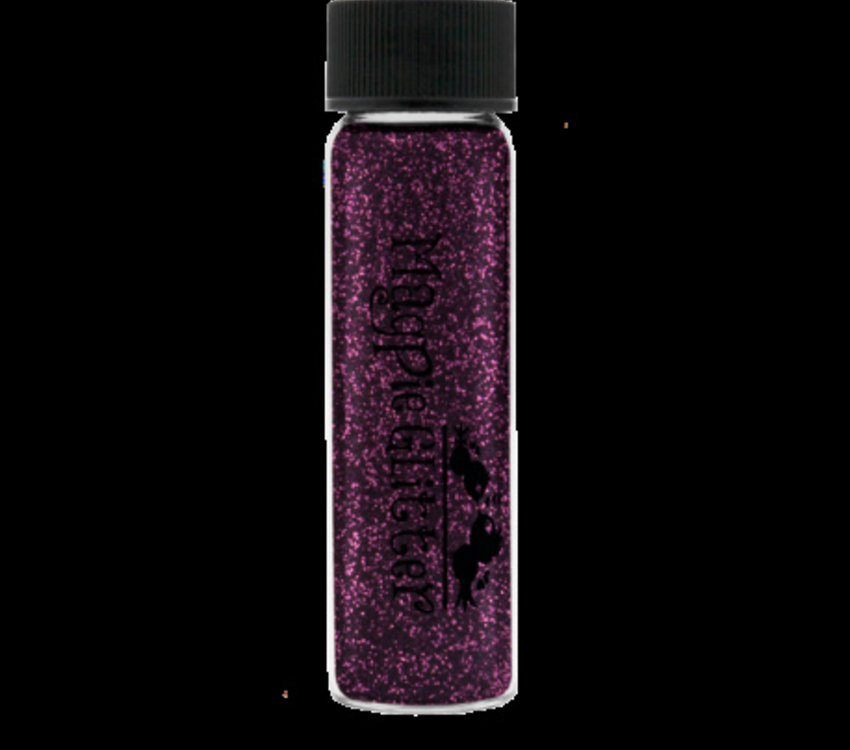 Magpie Glitter Sidonie 10g