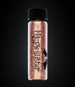 Magpie Magpie Glitter  Sienna 10g