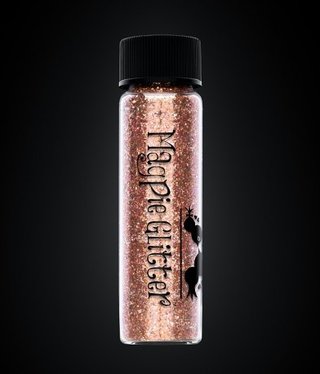 Magpie Magpie Glitter  Sienna 10g