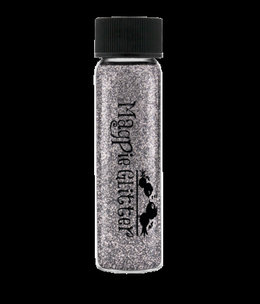 Magpie Glitter Silvia 10g