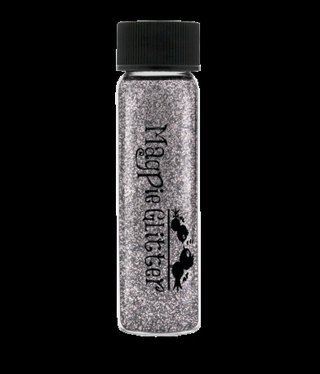 Magpie Glitter Silvia 10g