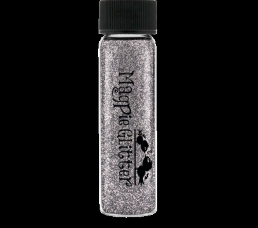 Magpie Glitter Silvia 10g