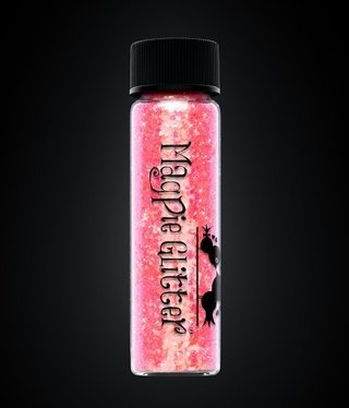 Magpie Glitter Summer 10g