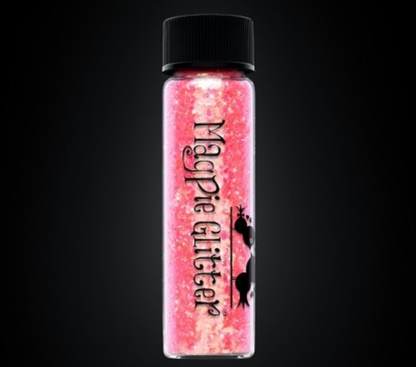 Magpie Glitter Summer 10g