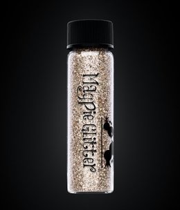 Magpie Glitter Suzie 10g