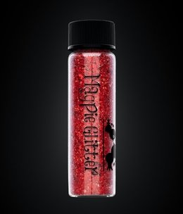 Magpie Glitter Valentina 10g