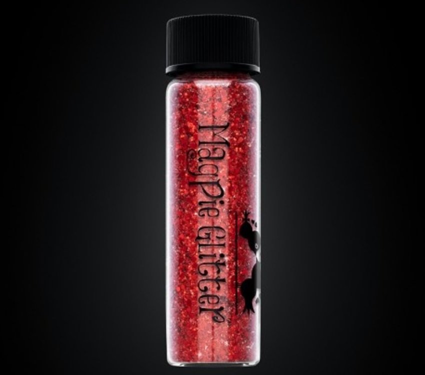 Magpie Glitter Valentina 10g