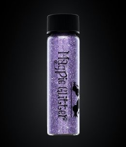 Magpie Glitter Violet 10g