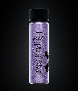 Magpie Magpie Glitter Violet 10g