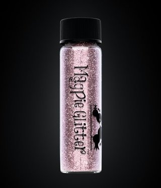 Magpie Glitter Wendy 10g