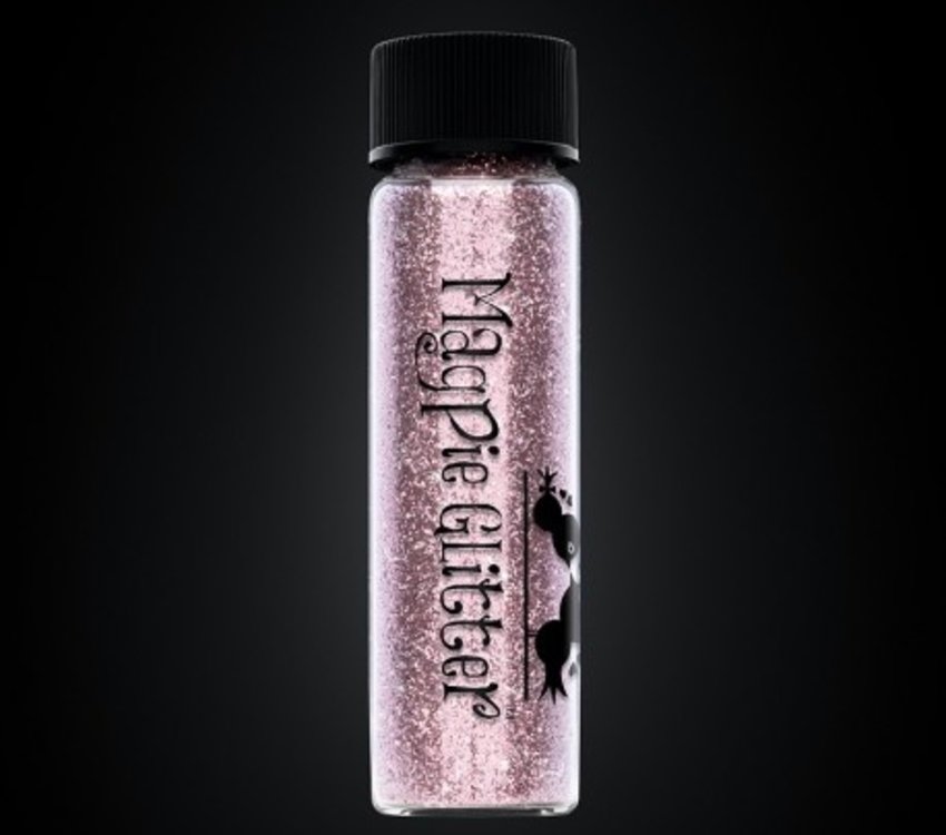 Magpie Glitter Wendy 10g
